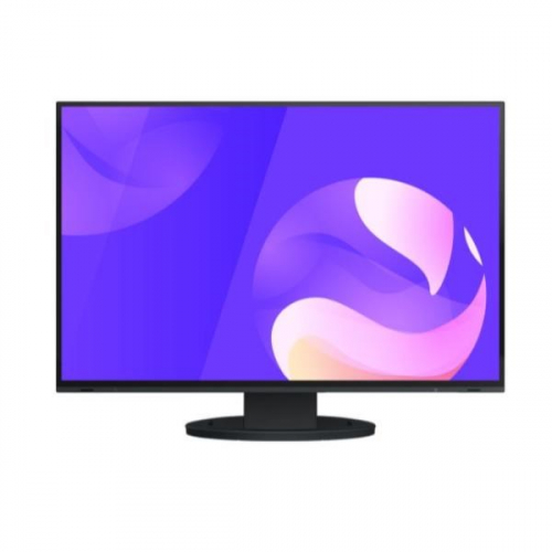 EIZO FlexScan EV2495-BK LED display 61.2 cm (24.1