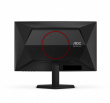 AOC Monitor C24G42E 23.6 inches 180Hz Curved VA HDMIx2 DP