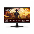 AOC Monitor C24G42E 23.6 inches 180Hz Curved VA HDMIx2 DP