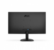 AOC Monitor 23.8 inches 24B31H IPS 120Hz HDMI VGA
