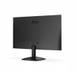 AOC Monitor 23.8 inches 24B31H IPS 120Hz HDMI VGA