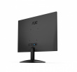 AOC Monitor 23.8 inches 24B31H IPS 120Hz HDMI VGA