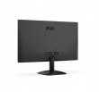 AOC Monitor 23.8 inches 24B31H IPS 120Hz HDMI VGA