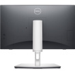 Dell | Touch Monitor | P2424HT | 24 