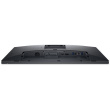 Dell | Touch Monitor | P2424HT | 24 