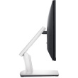 Dell | Touch Monitor | P2424HT | 24 