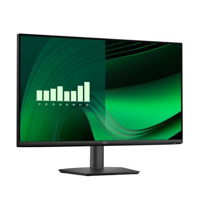 Dell E2725HM | 27 
