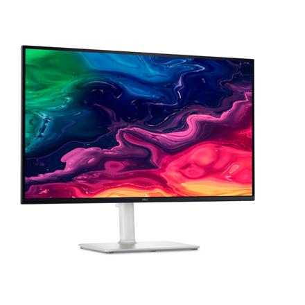 Dell S2725QC | 27 