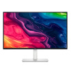 Dell S2725QS | 27 