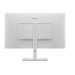 Dell S2725QS | 27 