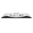 Dell S2725QS | 27 
