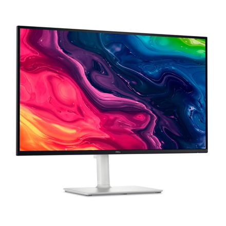 Dell S2725QS | 27 