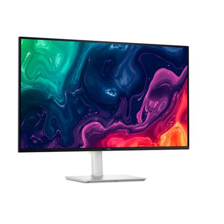 Dell S3225QS | 32 