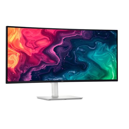 Dell S3425DW | 34 