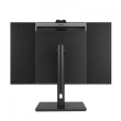 Asus Monitor 31,5 inches PA32DC OLED 4K UHD HDR-10 USB-C HDMI 1MLN:1 DCI-P3 0,1MS