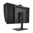 Asus Monitor 31,5 inches PA32DC OLED 4K UHD HDR-10 USB-C HDMI 1MLN:1 DCI-P3 0,1MS
