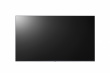 LG Electronics Display 50UL3J-M IPS UHD 400cd/m2 16/7 webOS