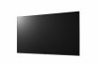LG Electronics Display 50UL3J-M IPS UHD 400cd/m2 16/7 webOS