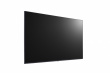 LG Electronics Display 50UL3J-M IPS UHD 400cd/m2 16/7 webOS