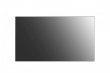 LG Electronics Monitor 49VL5PJ 49-inch FHD 24/7 500cd/m2 IPS