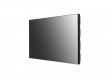 LG Electronics Monitor 49VL5PJ 49-inch FHD 24/7 500cd/m2 IPS