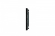 LG Electronics Monitor 49VL5PJ 49-inch FHD 24/7 500cd/m2 IPS