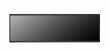LG Electronics Monitor 37BH7N-H Stretch 700cd/m2 32:9 wide