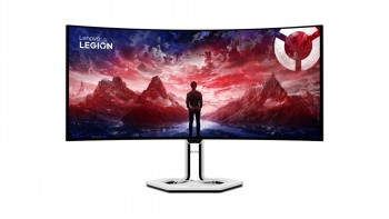 LENOVO LEGION PRO 34WD-10 34
