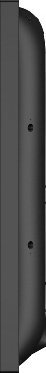 iiyama T5562AS-B1 Signage Display Interactive flat panel 138.7 cm (54.6