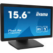 IIYAMA 39.5cm (15.6