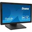 IIYAMA 39.5cm (15.6