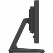 IIYAMA 39.5cm (15.6