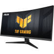 ASUS TUF Gaming VG34VQ3B 86.7cm (21:9) UWQHD HDMI DP