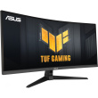 ASUS TUF Gaming VG34VQ3B 86.7cm (21:9) UWQHD HDMI DP