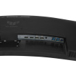 ASUS TUF Gaming VG34VQ3B 86.7cm (21:9) UWQHD HDMI DP