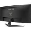 ASUS TUF Gaming VG34VQ3B 86.7cm (21:9) UWQHD HDMI DP