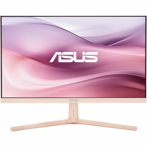ASUS Eye Care VU279CFE-P 68.58cm (16:9) FQHD HDMI