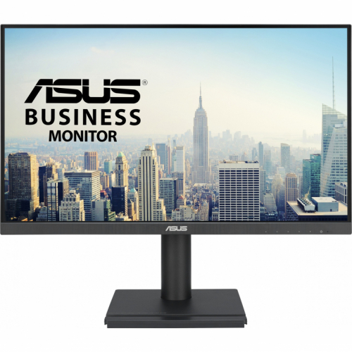 ASUS Business VA24DQFS 60.5cm (16:9) FHD HDMI DP 21256169