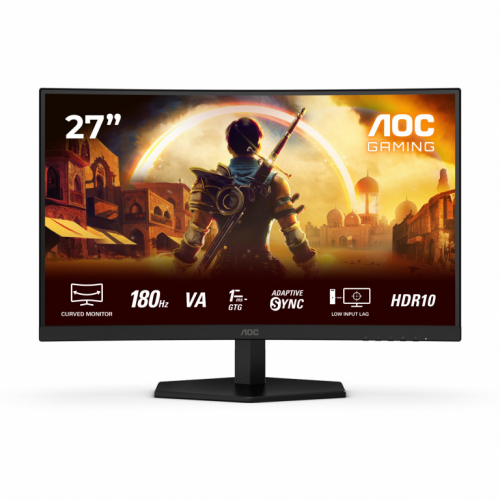 AOC 68.6cm (27