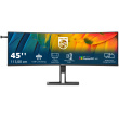 Philips 113.0cm(44.5