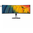 Philips 113.0cm(44.5