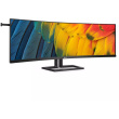 Philips 113.0cm(44.5