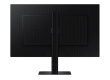 Samsung Monitor 27 inch ViewFinity S80UD IPS 3840x2160 UHD 16:9 1xHDMI 1xDP 1xUSB-C 90W 3xUSB 3.0 LAN KVM 5ms PinP/PbyP 60Hz HAS+PIV flat 3YOn-Site