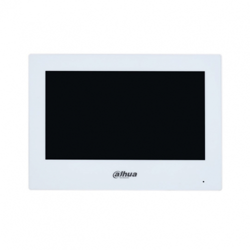 MONITOR DAHUA VTH2622GW-W