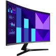 Samsung LS27D390GAUXEN | 27 