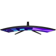 Samsung LS27D390GAUXEN | 27 