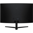 Samsung LS27D390GAUXEN | 27 