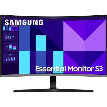 Samsung LS27D390GAUXEN | 27 