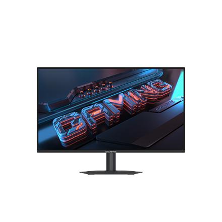 Gigabyte G25F2 EK | 24.5 
