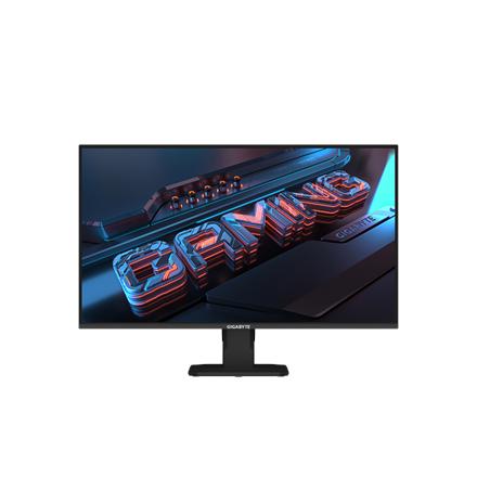 Gigabyte GS25F2 EU | 24.5 